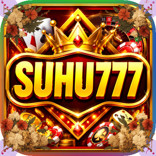 suhu777 — galeri pratinjau - APK Resmi